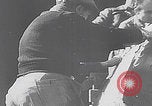 Image of Marshall Plan ERP shipment Italy post WW2 Italy, 1950, second 5 stock footage video 65675080389