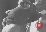 Image of Marshall Plan ERP shipment Italy post WW2 Italy, 1950, second 6 stock footage video 65675080389