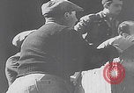 Image of Marshall Plan ERP shipment Italy post WW2 Italy, 1950, second 7 stock footage video 65675080389