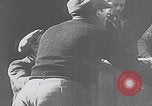 Image of Marshall Plan ERP shipment Italy post WW2 Italy, 1950, second 9 stock footage video 65675080389