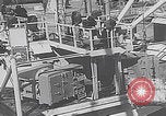 Image of Marshall Plan ERP shipment Italy post WW2 Italy, 1950, second 11 stock footage video 65675080389
