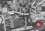 Image of Marshall Plan ERP shipment Italy post WW2 Italy, 1950, second 12 stock footage video 65675080389
