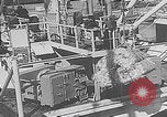 Image of Marshall Plan ERP shipment Italy post WW2 Italy, 1950, second 13 stock footage video 65675080389