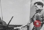 Image of Marshall Plan ERP shipment Italy post WW2 Italy, 1950, second 16 stock footage video 65675080389