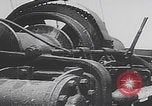 Image of Marshall Plan ERP shipment Italy post WW2 Italy, 1950, second 18 stock footage video 65675080389