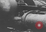 Image of Marshall Plan ERP shipment Italy post WW2 Italy, 1950, second 19 stock footage video 65675080389