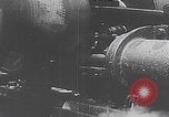 Image of Marshall Plan ERP shipment Italy post WW2 Italy, 1950, second 20 stock footage video 65675080389