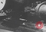 Image of Marshall Plan ERP shipment Italy post WW2 Italy, 1950, second 21 stock footage video 65675080389