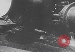 Image of Marshall Plan ERP shipment Italy post WW2 Italy, 1950, second 22 stock footage video 65675080389