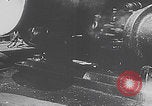 Image of Marshall Plan ERP shipment Italy post WW2 Italy, 1950, second 23 stock footage video 65675080389