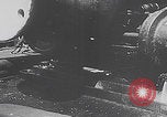 Image of Marshall Plan ERP shipment Italy post WW2 Italy, 1950, second 24 stock footage video 65675080389