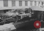Image of Marshall Plan ERP shipment Italy post WW2 Italy, 1950, second 45 stock footage video 65675080389
