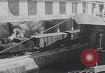 Image of Marshall Plan ERP shipment Italy post WW2 Italy, 1950, second 47 stock footage video 65675080389