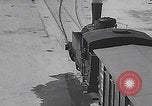 Image of Marshall Plan ERP shipment Italy post WW2 Italy, 1950, second 57 stock footage video 65675080389