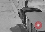 Image of Marshall Plan ERP shipment Italy post WW2 Italy, 1950, second 58 stock footage video 65675080389