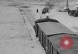 Image of Marshall Plan ERP shipment Italy post WW2 Italy, 1950, second 62 stock footage video 65675080389