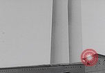 Image of Marshall Plan factory recovery post WW2 Italy, 1950, second 20 stock footage video 65675080390