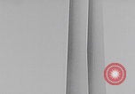 Image of Marshall Plan factory recovery post WW2 Italy, 1950, second 21 stock footage video 65675080390