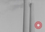 Image of Marshall Plan factory recovery post WW2 Italy, 1950, second 22 stock footage video 65675080390