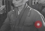 Image of Marshall Plan factory recovery post WW2 Italy, 1950, second 27 stock footage video 65675080390