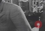 Image of Marshall Plan factory recovery post WW2 Italy, 1950, second 29 stock footage video 65675080390