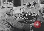 Image of Marshall Plan factory recovery post WW2 Italy, 1950, second 45 stock footage video 65675080390