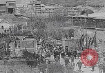 Image of factory workers go home Italy, 1950, second 1 stock footage video 65675080392