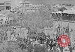 Image of factory workers go home Italy, 1950, second 3 stock footage video 65675080392