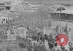 Image of factory workers go home Italy, 1950, second 4 stock footage video 65675080392