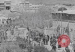 Image of factory workers go home Italy, 1950, second 5 stock footage video 65675080392