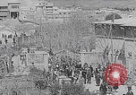 Image of factory workers go home Italy, 1950, second 6 stock footage video 65675080392