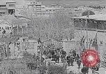 Image of factory workers go home Italy, 1950, second 7 stock footage video 65675080392