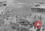 Image of factory workers go home Italy, 1950, second 8 stock footage video 65675080392