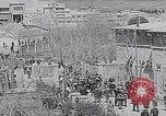 Image of factory workers go home Italy, 1950, second 9 stock footage video 65675080392