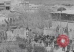 Image of factory workers go home Italy, 1950, second 10 stock footage video 65675080392