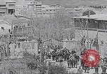 Image of factory workers go home Italy, 1950, second 11 stock footage video 65675080392