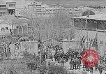Image of factory workers go home Italy, 1950, second 12 stock footage video 65675080392