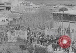 Image of factory workers go home Italy, 1950, second 13 stock footage video 65675080392
