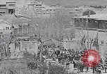 Image of factory workers go home Italy, 1950, second 14 stock footage video 65675080392