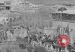 Image of factory workers go home Italy, 1950, second 15 stock footage video 65675080392