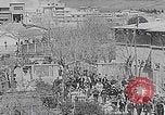 Image of factory workers go home Italy, 1950, second 16 stock footage video 65675080392