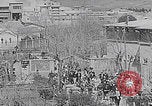 Image of factory workers go home Italy, 1950, second 17 stock footage video 65675080392
