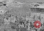 Image of factory workers go home Italy, 1950, second 18 stock footage video 65675080392