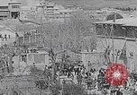 Image of factory workers go home Italy, 1950, second 19 stock footage video 65675080392