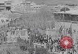 Image of factory workers go home Italy, 1950, second 20 stock footage video 65675080392