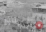 Image of factory workers go home Italy, 1950, second 21 stock footage video 65675080392