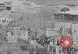 Image of factory workers go home Italy, 1950, second 22 stock footage video 65675080392