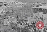 Image of factory workers go home Italy, 1950, second 26 stock footage video 65675080392