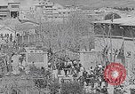 Image of factory workers go home Italy, 1950, second 27 stock footage video 65675080392