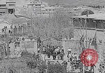 Image of factory workers go home Italy, 1950, second 29 stock footage video 65675080392
